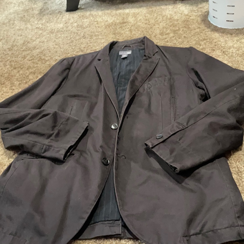 Great condition sport blazer